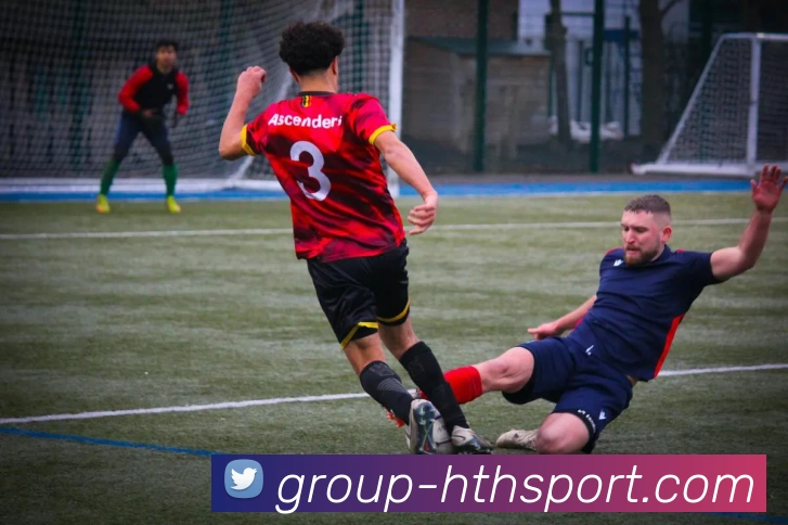 华体会体育服务体系