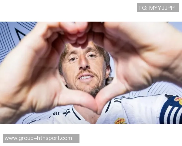 博班对魔笛未归萨格勒布迪纳摩表示遗憾并欣喜于他加盟米兰的决定