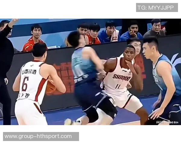 拼尽全力逆转胜利迪亚洛末节发力全场贡献23分10板7助助队取胜