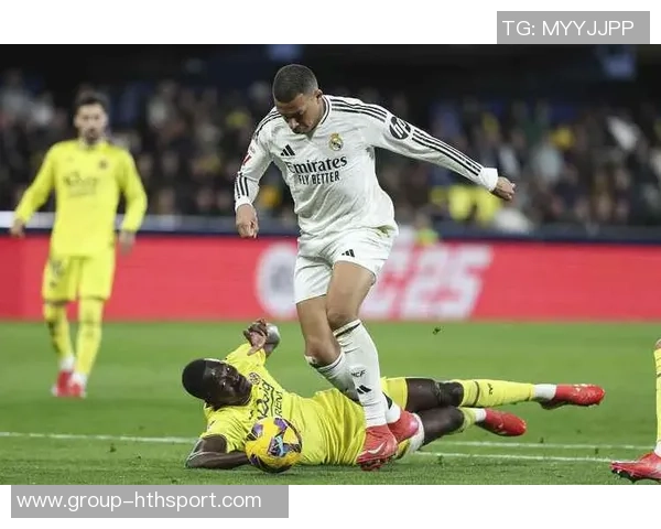 旧将直言皇马防线崩溃仅姆巴佩与库尔图瓦全力以赴