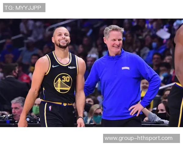 科尔回忆大学时光认为执教是未来选择因为当时对NBA没有信心