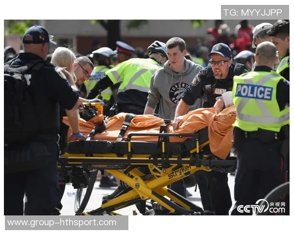 猛龙主场灯光闪烁引发混乱开赛仅40秒便暂停比赛