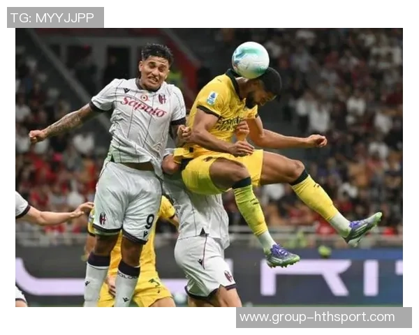 法国队球探现场考察国米前锋博尼关注罗马对国米的精彩对决