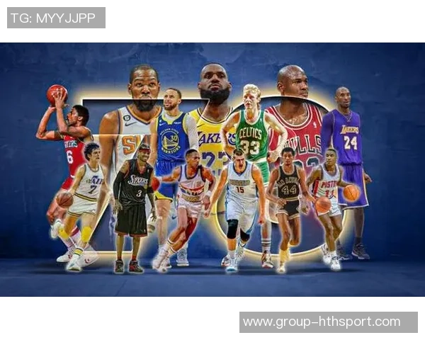 詹姆斯在次轮投票中超越杜兰特升至第八位后者被迫降至第九位