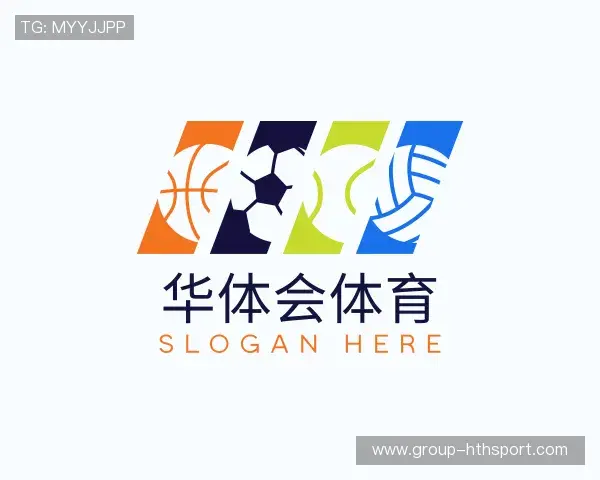 认识华体会体育